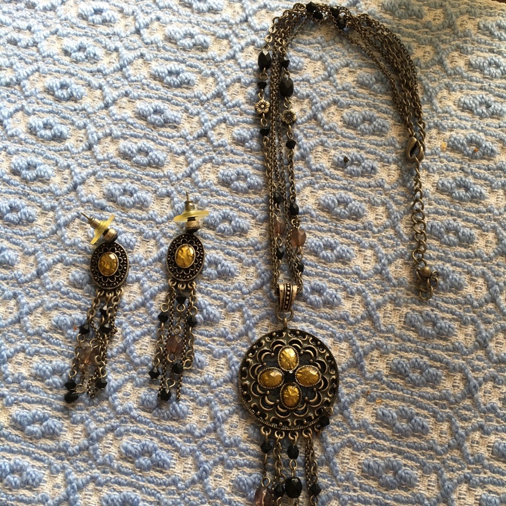 For the Love of beads